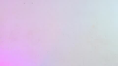 Snapshot of roulyy chatting on February 6, 11:26 pm JESSY ROULY online show from February 6, 11:26 pm