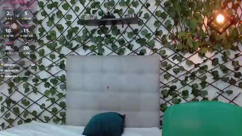 Rous online show from January 17, 9:17 am