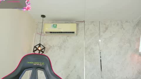 Snapshot of rous_55 chatting on March 6, 11:28 am Rous online show from March 6, 11:28 am