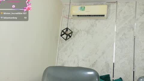 Snapshot of rous_55 chatting on March 26, 7:08 pm Rous online show from March 26, 7:08 pm