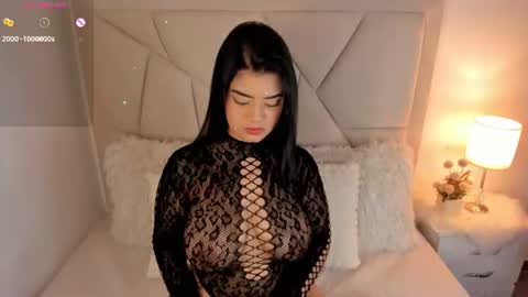 Snapshot of rouse_benett27 chatting on July 23, 12:46 am online show from July 23, 12:46 am