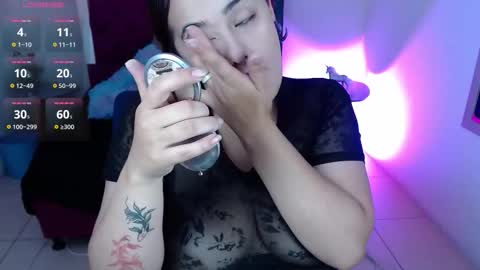 rouse_f_w online show from November 22, 1:54 pm