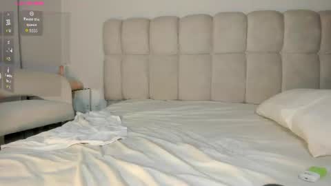 DREAM online show from June 22, 12:56 am