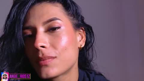 Rouse leon online show from March 7, 8:39 pm