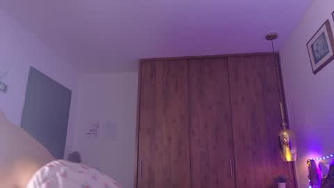 Snapshot of rouse_leon chatting on May 27, 6:16 pm Rouse leon online show from May 27, 6:16 pm