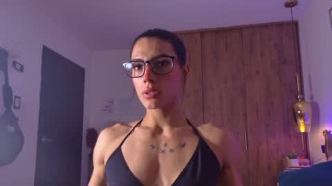 Snapshot of rouse_leon chatting on June 6, 6:12 pm Rouse leon online show from June 6, 6:12 pm