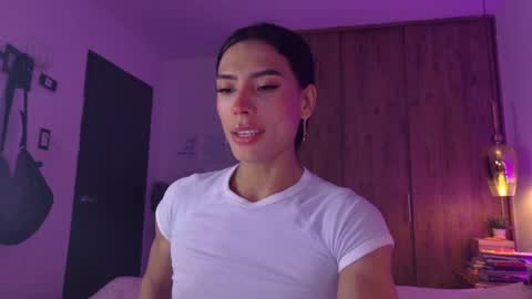 Snapshot of rouse_leon chatting on June 8, 8:53 pm Rouse leon online show from June 8, 8:53 pm