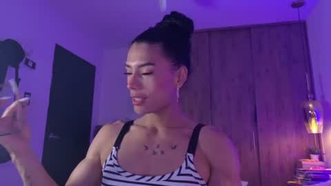 Snapshot of rouse_leon chatting on June 13, 12:36 pm Rouse leon online show from June 13, 12:36 pm