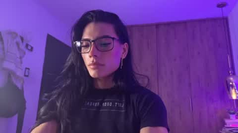 Snapshot of rouse_leon chatting on June 19, 7:17 pm Rouse leon online show from June 19, 7:17 pm