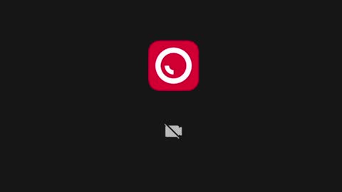 Snapshot of rouse_leon chatting on June 24, 5:34 pm Rouse leon online show from June 24, 5:34 pm