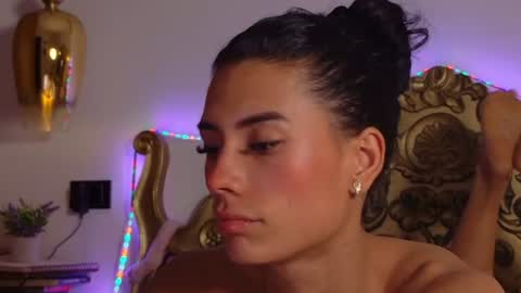 Snapshot of rouse_leon chatting on July 13, 7:05 pm Rouse leon online show from July 13, 7:05 pm