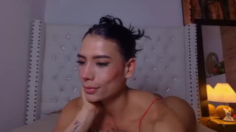 Snapshot of rouse_leon chatting on July 30, 3:22 pm Rouse leon online show from July 30, 3:22 pm