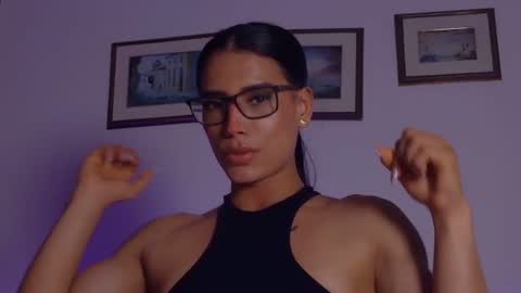 Snapshot of rouse_leon chatting on July 31, 7:02 pm Rouse leon online show from July 31, 7:02 pm
