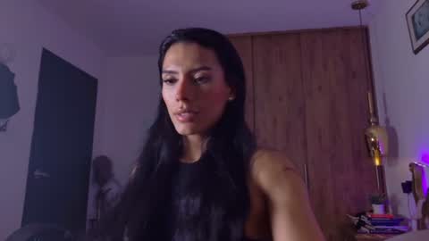 Snapshot of rouse_leon chatting on August 1, 8:41 pm Rouse leon online show from August 1, 8:41 pm