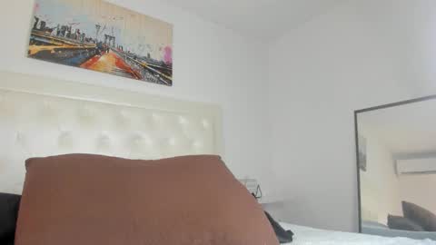 rouse_sexy_hotxx77 online show from January 10, 2:30 pm