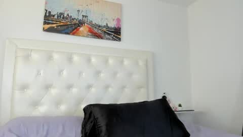 Snapshot of rouse_sexy_hotxx77 chatting on May 10, 4:01 pm rouse_sexy_hotxx77 online show from May 10, 4:01 pm