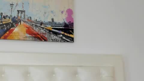 Snapshot of rouse_sexy_hotxx77 chatting on May 31, 1:14 am rouse_sexy_hotxx77 online show from May 31, 1:14 am