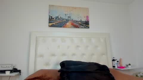 Snapshot of rouse_sexy_hotxx77 chatting on June 10, 2:12 am rouse_sexy_hotxx77 online show from June 10, 2:12 am