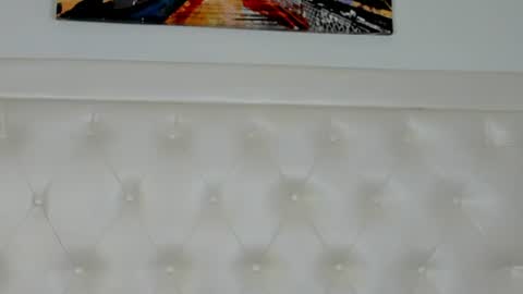Snapshot of rouse_sexy_hotxx77 chatting on June 25, 1:38 am rouse_sexy_hotxx77 online show from June 25, 1:38 am