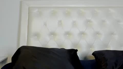 Snapshot of rouse_sexy_hotxx77 chatting on July 2, 4:07 am rouse_sexy_hotxx77 online show from July 2, 4:07 am