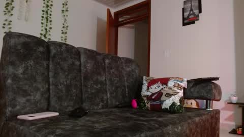 sofia online show from February 7, 8:20 pm