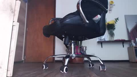 Rouse online show from November 24, 11:15 pm