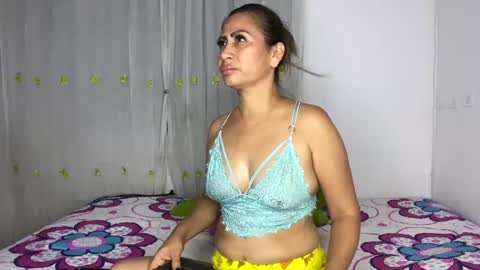 rouse online show from February 28, 9:58 am