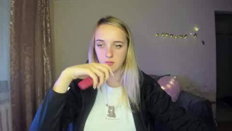 Rouse online show from October 24, 10:44 am