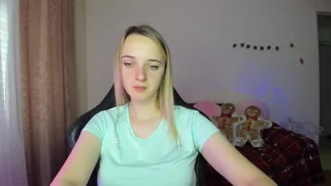 Rouse online show from November 24, 7:19 am