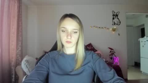 Rouse online show from January 10, 1:24 pm