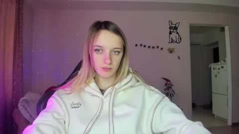 Rouse online show from January 13, 7:35 am