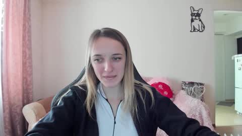 Rouse online show from February 9, 7:45 am