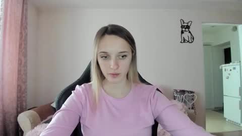 Rouse online show from February 11, 12:43 pm