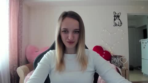 Rouse online show from March 1, 7:21 am