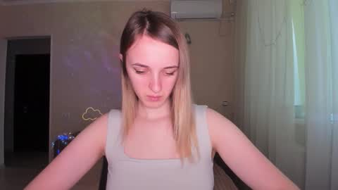 Rouse online show from March 13, 12:56 pm