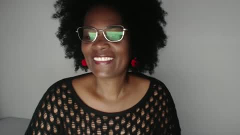 luxa online show from January 17, 12:31 pm