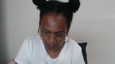 luxa online show from January 27, 12:48 pm