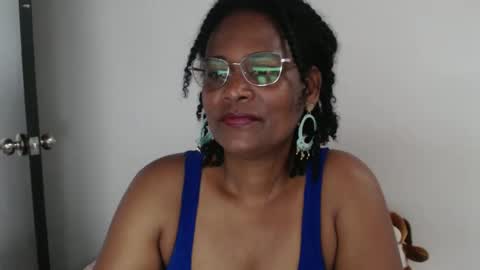 luxa online show from January 30, 12:37 pm