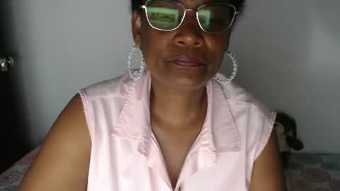 luxa online show from February 4, 12:08 am