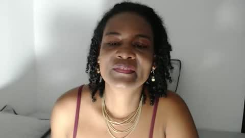 luxa online show from December 20, 12:34 pm