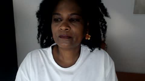 Snapshot of roushlove chatting on July 8, 11:37 am luxa online show from July 8, 11:37 am