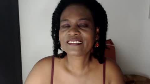 Snapshot of roushlove chatting on July 11, 1:47 pm luxa online show from July 11, 1:47 pm