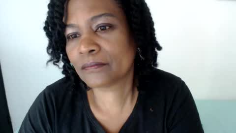 Snapshot of roushlove chatting on July 28, 4:39 pm luxa online show from July 28, 4:39 pm
