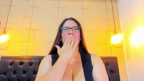 Rous   online show from February 21, 8:21 pm