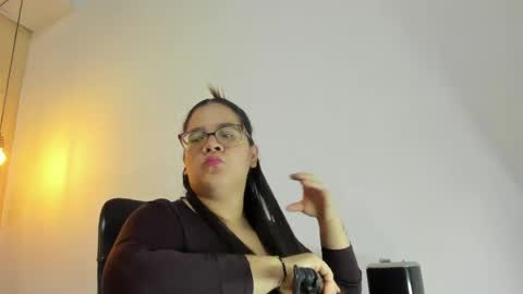 Rous   online show from April 29, 8:04 pm