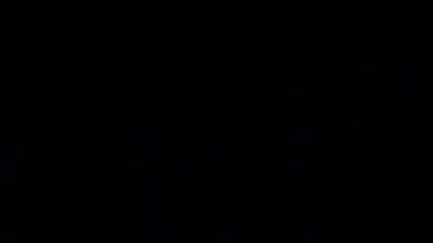 Snapshot of rouss_henao chatting on July 19, 1:31 am Rouss marie henao online show from July 19, 1:31 am