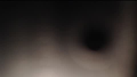 Snapshot of rouss_henao chatting on July 28, 11:15 pm Rouss marie henao online show from July 28, 11:15 pm