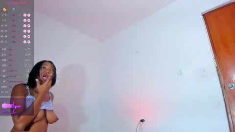 Snapshot of rouss_sweet chatting on June 27, 5:23 am rous online show from June 27, 5:23 am