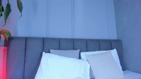 Rousse online show from March 7, 12:02 pm