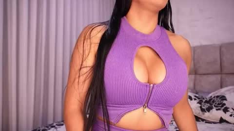 Rosse and Miller online show from December 17, 7:20 pm